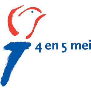 4-5 mei - TopActs.nl - Referentie