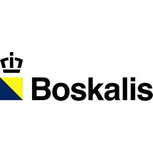 Boskalis - TopActs.nl - Referentie