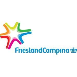FrieslandCampina - TopActs.nl - Referentie