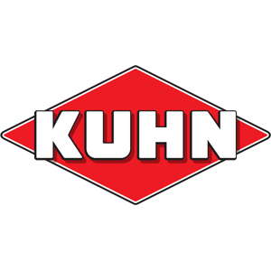 Kuhn - TopActs.nl - Referentie