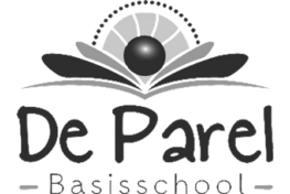 PCBS De Parel - TopActs.nl - Referentie - Zwart-Wit