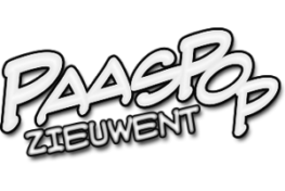 Paaspop Zieuwent - TopActs.nl - Referentie - Zwart-Wit