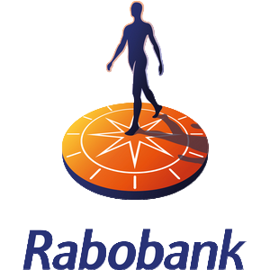 Rabobank - TopActs.nl - Referentie