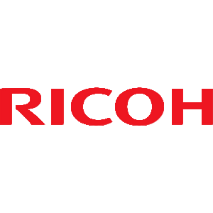 Ricoh - TopActs.nl - Referentie