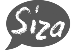 Siza - TopActs.nl - Referentie - Zwart-Wit