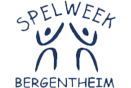 Spelweek Bergentheim - TopActs.nl - Referentie - Zwart-Wit