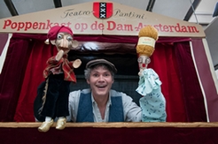 Poppentheater Egon Adel - TopActs.nl - 246-176