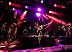BillBoard Coverband - TopActs.nl - 246-176