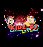 Kids-DJ - TopActs.nl - 6